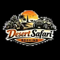 Best Dubai Desert Safari Booking | Cheap Desert Safari from AED 89 | Dune Bashing